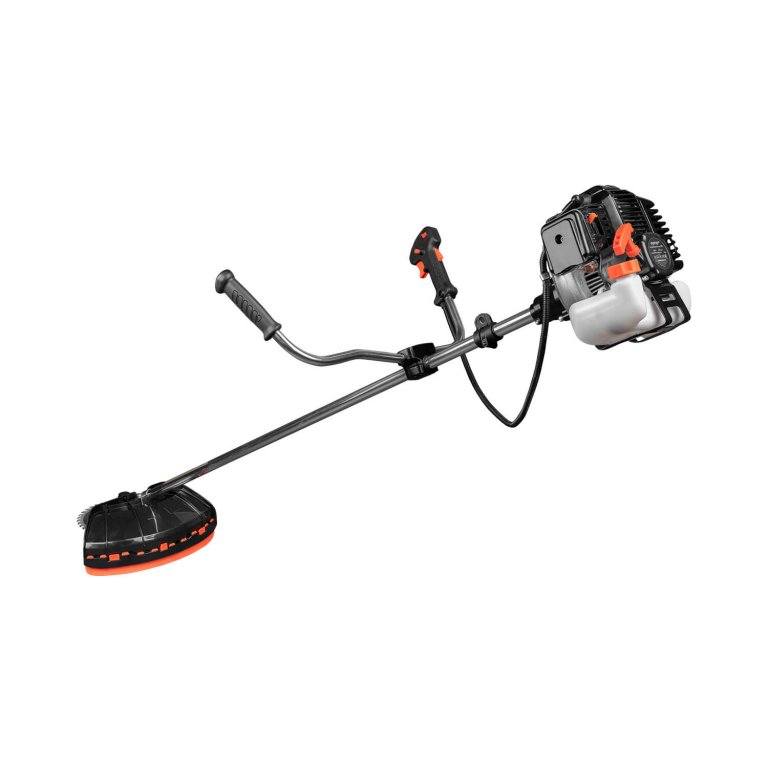 Травокосарка Husqvarna 541RS